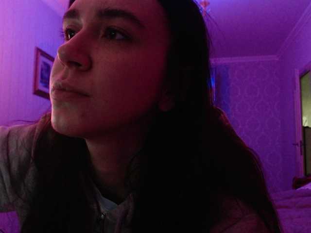 pizzahubb live cam on BongaCams