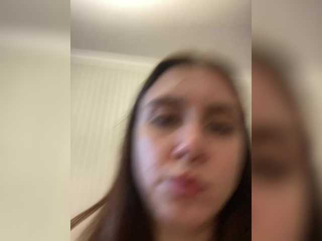 pizzahubb