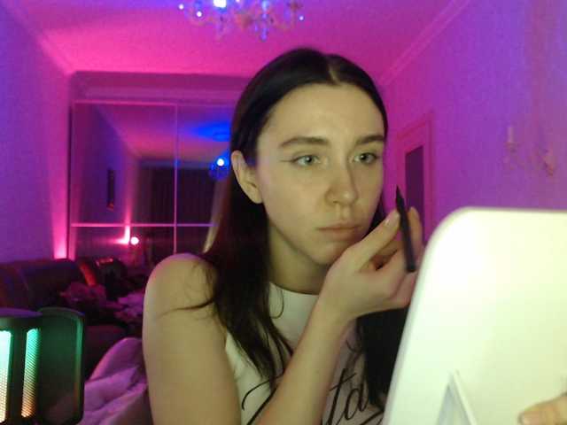 pizzahubb live cam on BongaCams