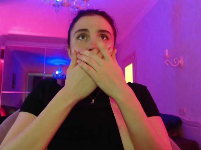 pizzahubb, live now on BongaCams