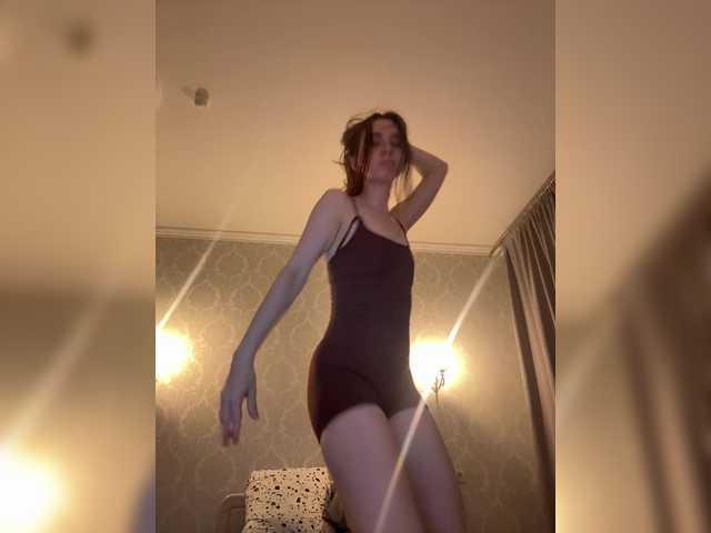 pizzahubb live cam on BongaCams