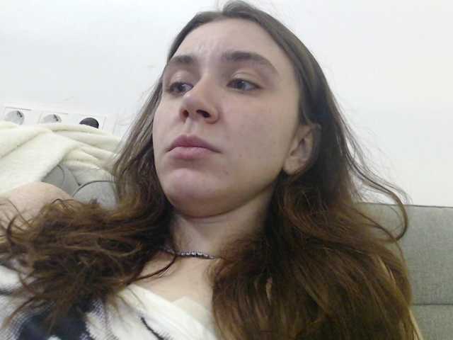 pizzahubb live cam on BongaCams