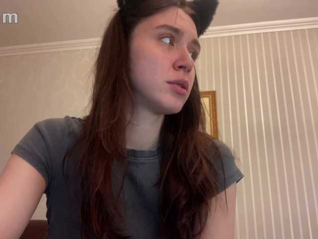 pizzahubb live cam on BongaCams
