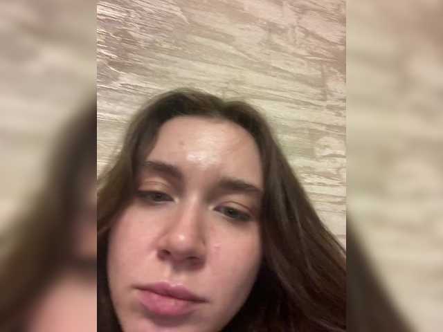 pizzahubb live cam on BongaCams