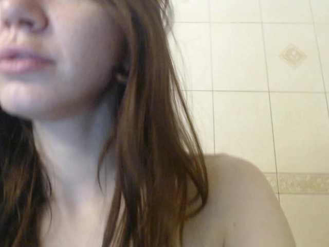 pizzahubb live cam on BongaCams