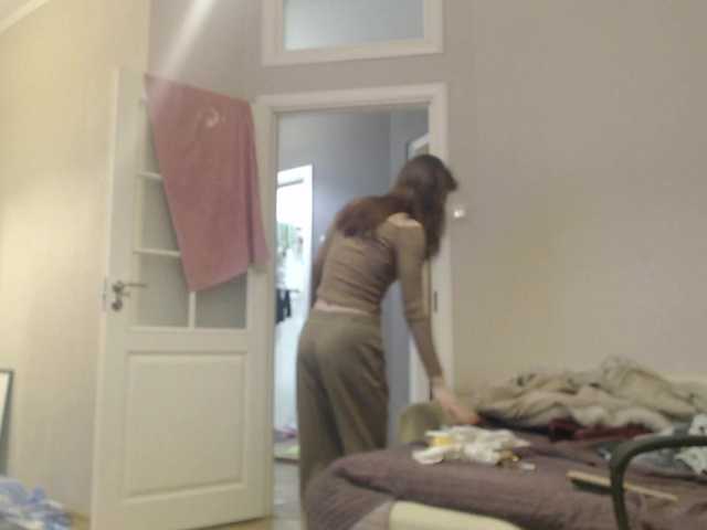 pizzahubb live cam on BongaCams