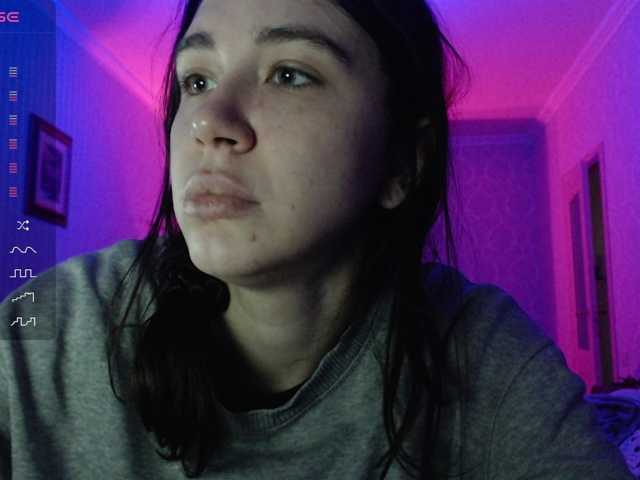 pizzahubb live cam on BongaCams