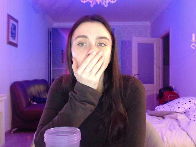 pizzahubb live cam on BongaCams