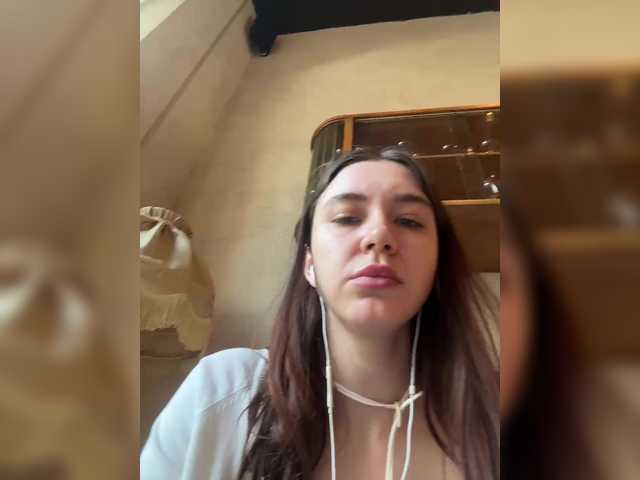 pizzahubb live cam on BongaCams