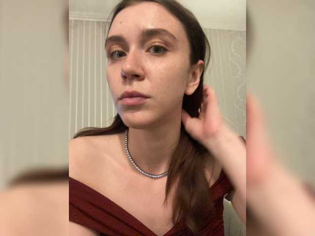 pizzahubb live cam on BongaCams