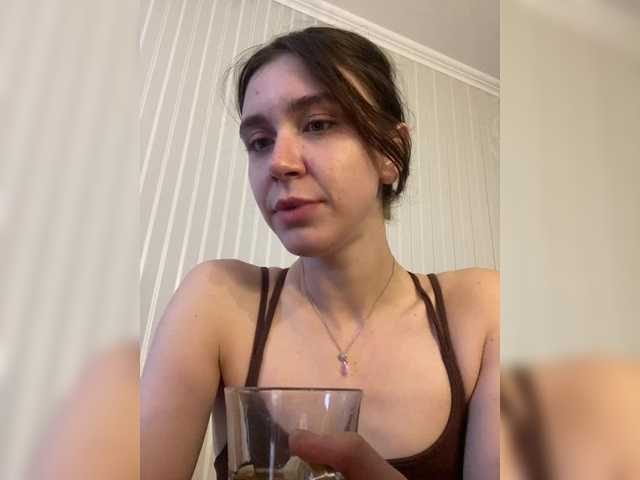 pizzahubb