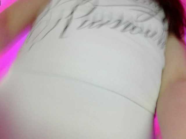 pizzahubb live cam on BongaCams