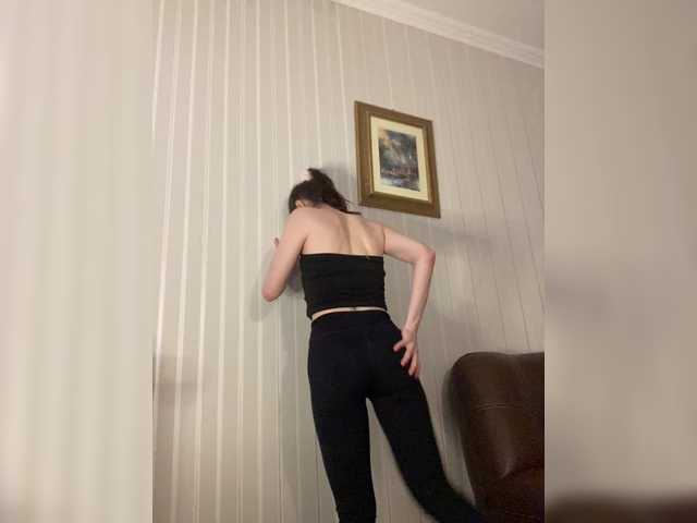 pizzahubb live cam on BongaCams
