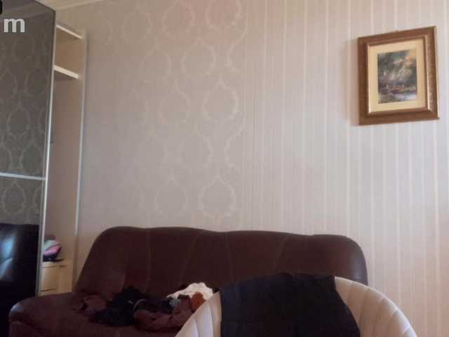 pizzahubb live cam on BongaCams