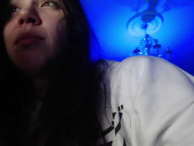 pizzahubb live cam on BongaCams