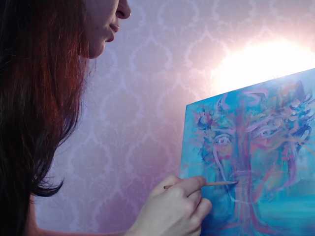 pizzahubb live cam on BongaCams