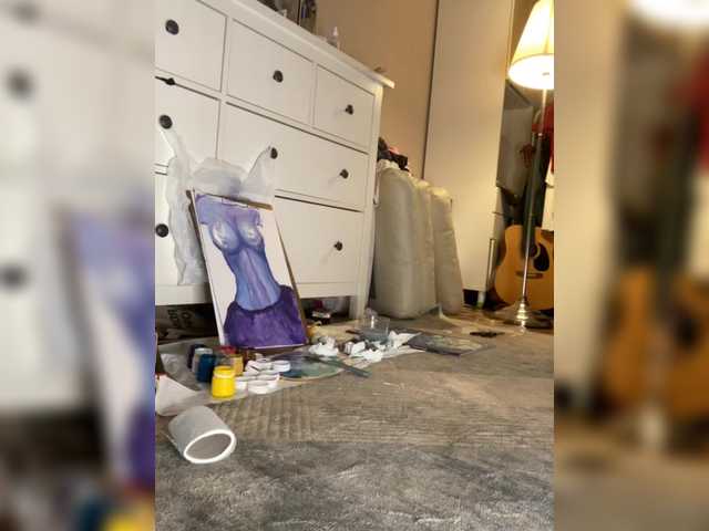 pizzahubb's BongaCams show and profile