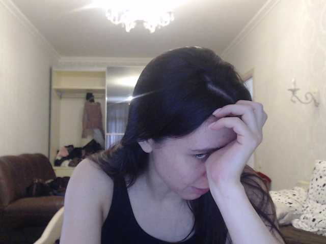 pizzahubb live cam on BongaCams