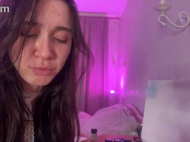 pizzahubb live cam on BongaCams