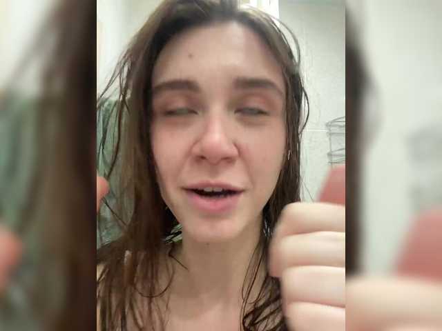 kotenokkkk live webcam show