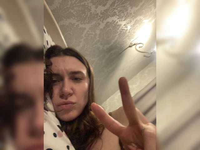kotenokkkk live webcam show