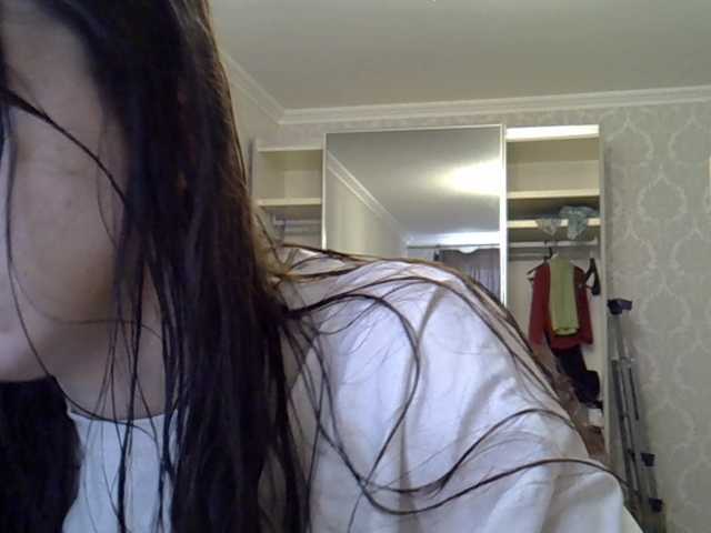 pizzahubb live cam on BongaCams