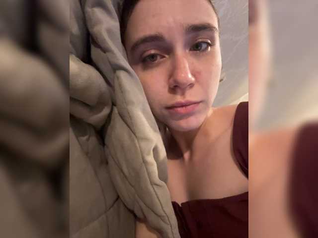 pizzahubb live cam on BongaCams