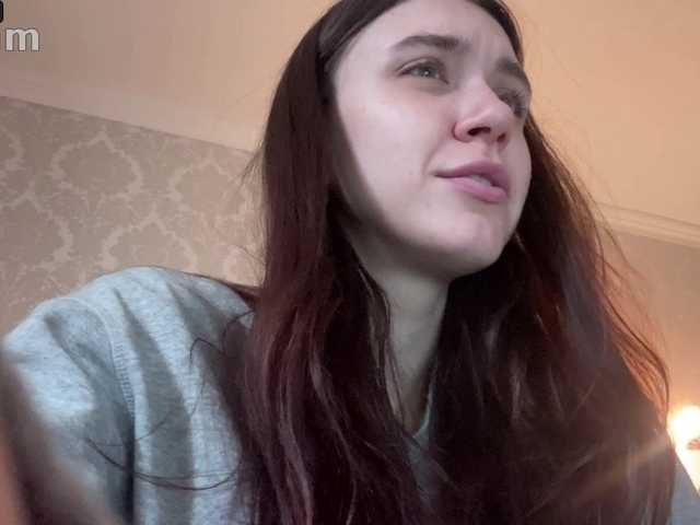 pizzahubb live cam on BongaCams