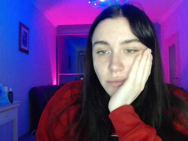 pizzahubb live cam on BongaCams