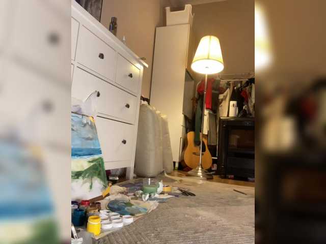 pizzahubb's BongaCams show and profile