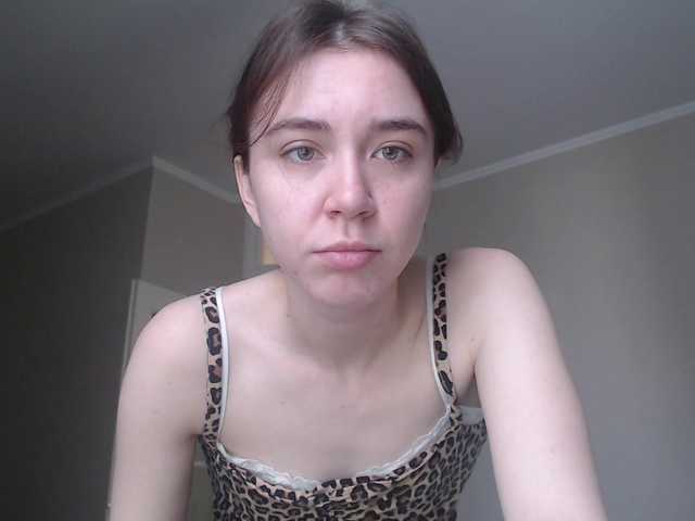 pizzahubb live cam on BongaCams