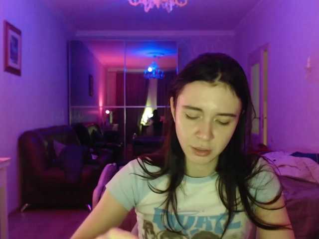 pizzahubb, live now on BongaCams