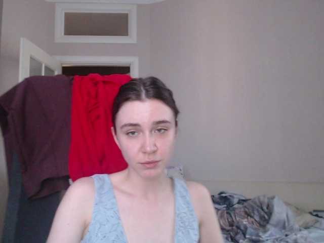 pizzahubb live cam on BongaCams