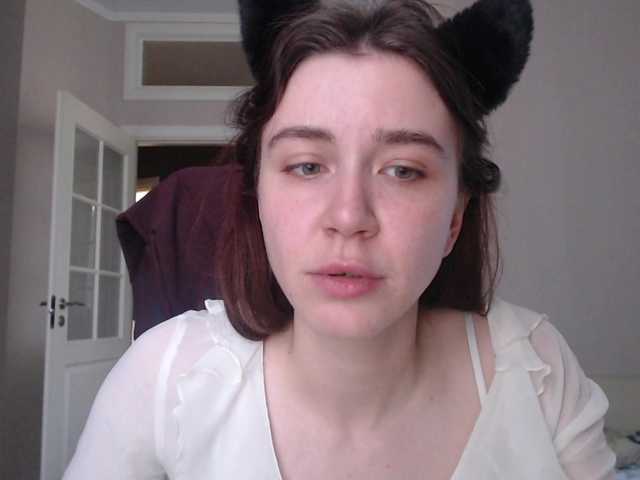 pizzahubb live cam on BongaCams