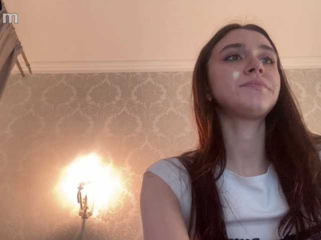 pizzahubb live cam on BongaCams