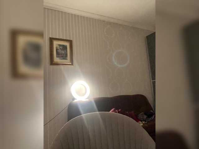 kotenokkkk live webcam show
