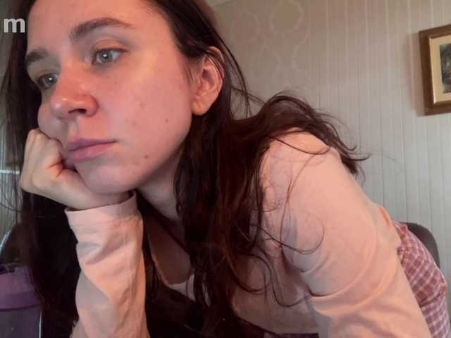 pizzahubb live cam on BongaCams
