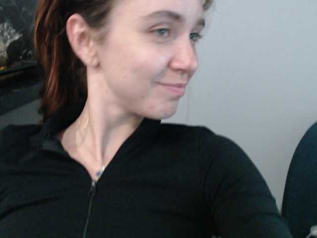 pizzahubb live cam on BongaCams