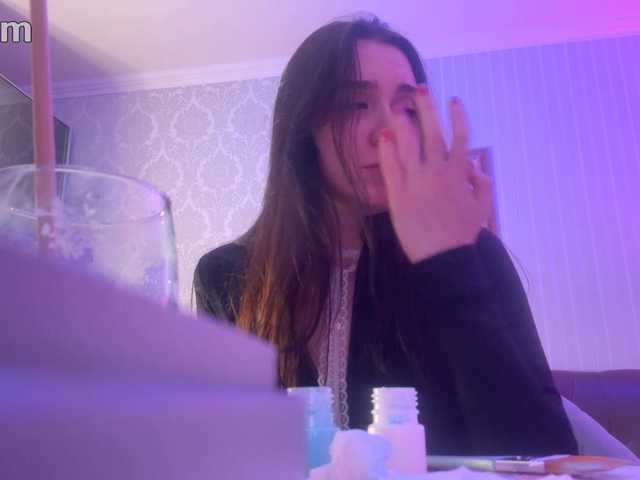 pizzahubb live cam on BongaCams