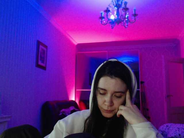 pizzahubb live cam on BongaCams