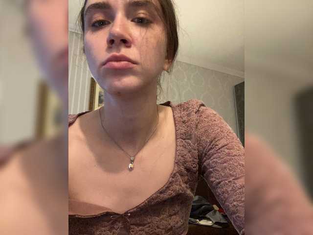 pizzahubb live cam on BongaCams