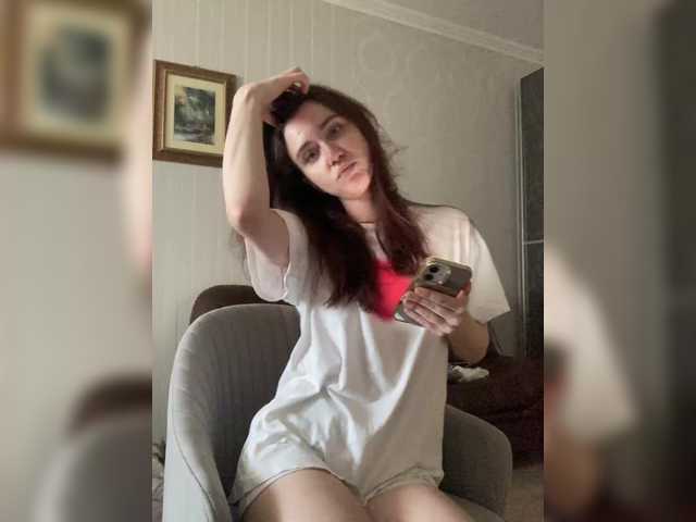 pizzahubb live cam on BongaCams