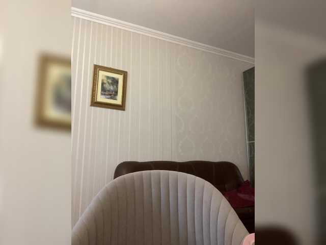 pizzahubb live cam on BongaCams