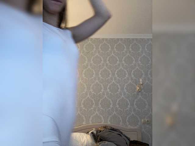 kotenokkkk live webcam show