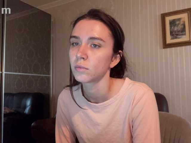 pizzahubb live cam on BongaCams