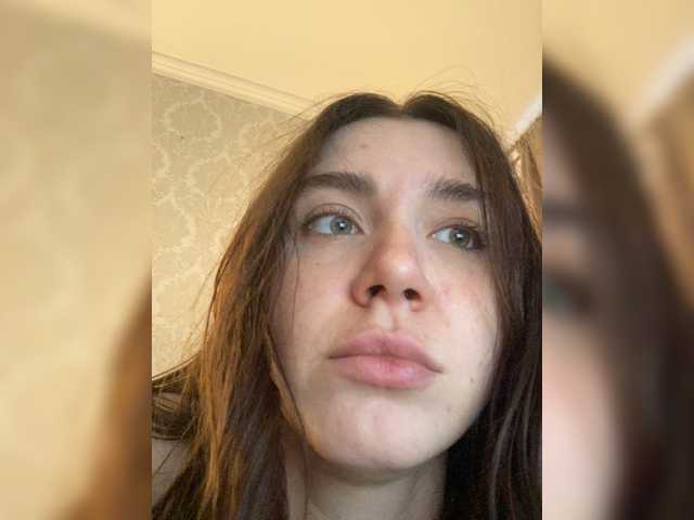 kotenokkkk live webcam show