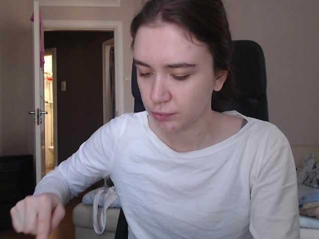 pizzahubb