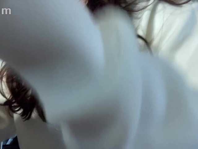 pizzahubb live cam on BongaCams