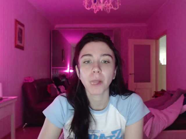 pizzahubb live cam on BongaCams