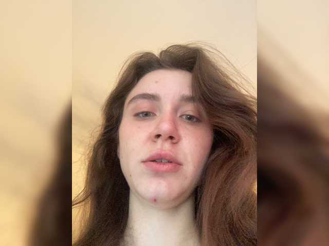 pizzahubb live cam on BongaCams